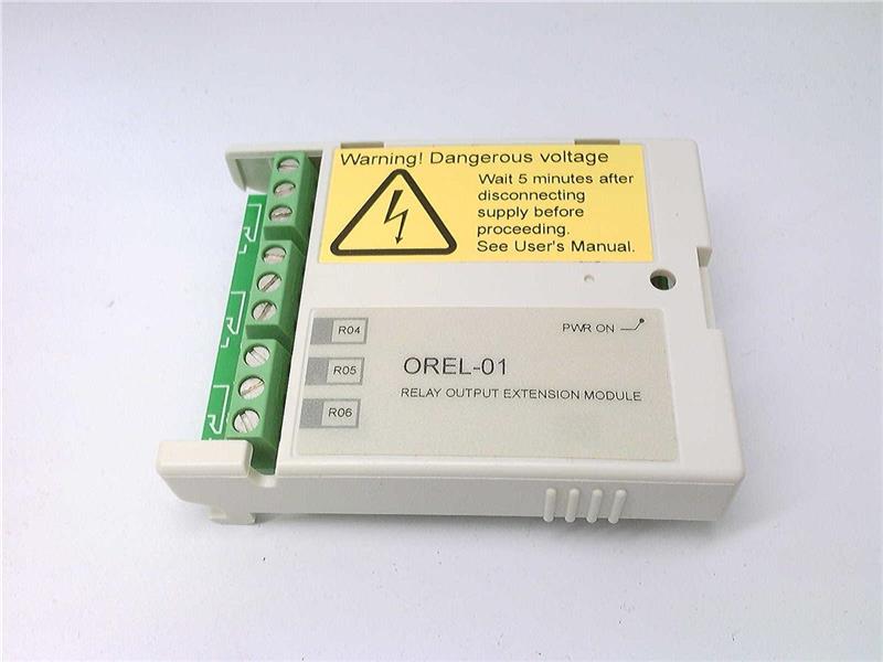 ASEA BROWN BOVERI 3AUA0000002040