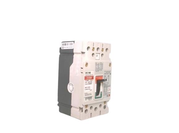 EATON CORPORATION EGK3125KSG