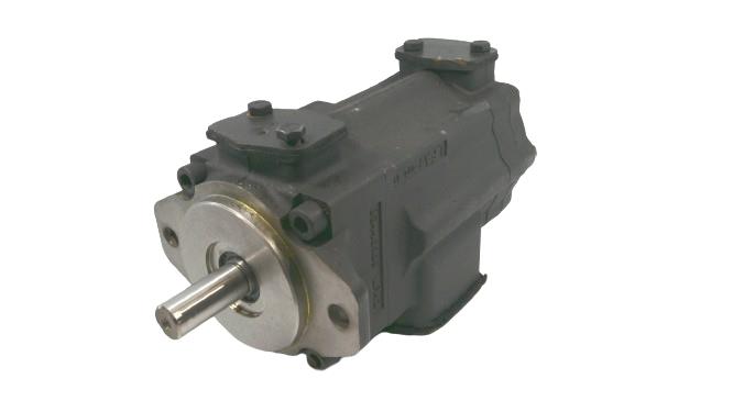 PARKER T67BB-B06-B03-1R00-A111