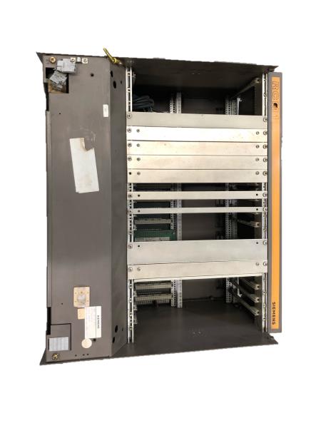 SIEMENS 6FR1310-0AA-Z