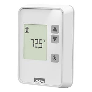 BAPI BA/TQF-D-2-A00-N