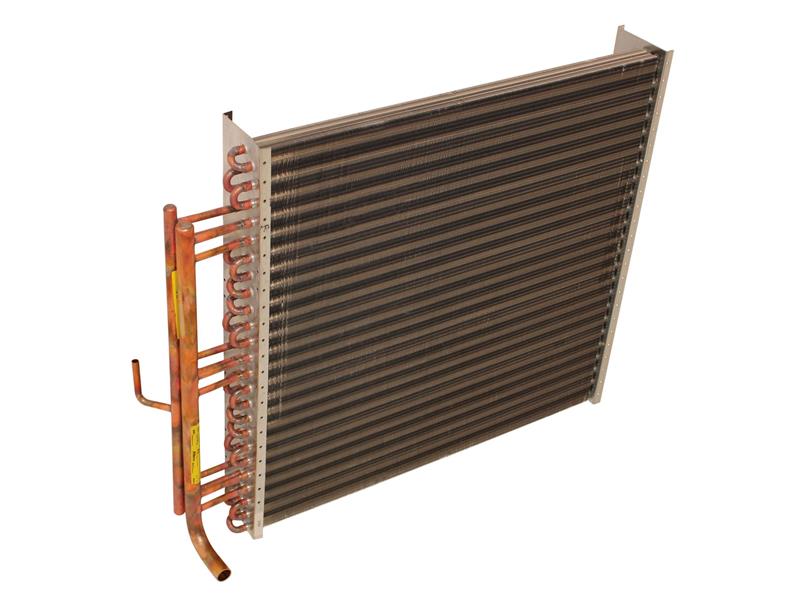 UNITED TECHNOLOGIES 50DK406021