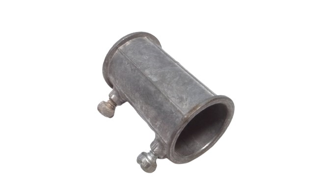 NSI INDUSTRIES 242-DC