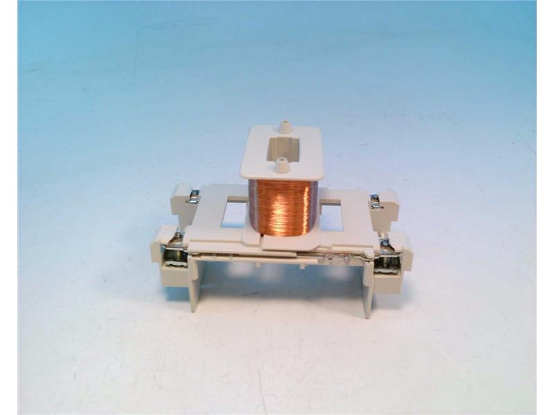 SIEMENS 3RT1924-5AV61