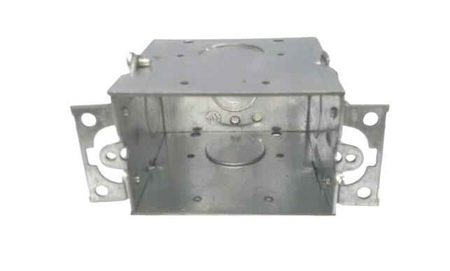 EATON CORPORATION TP678