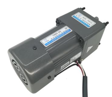 V.T.V MOTOR MANUFACTURE CO YN90-90