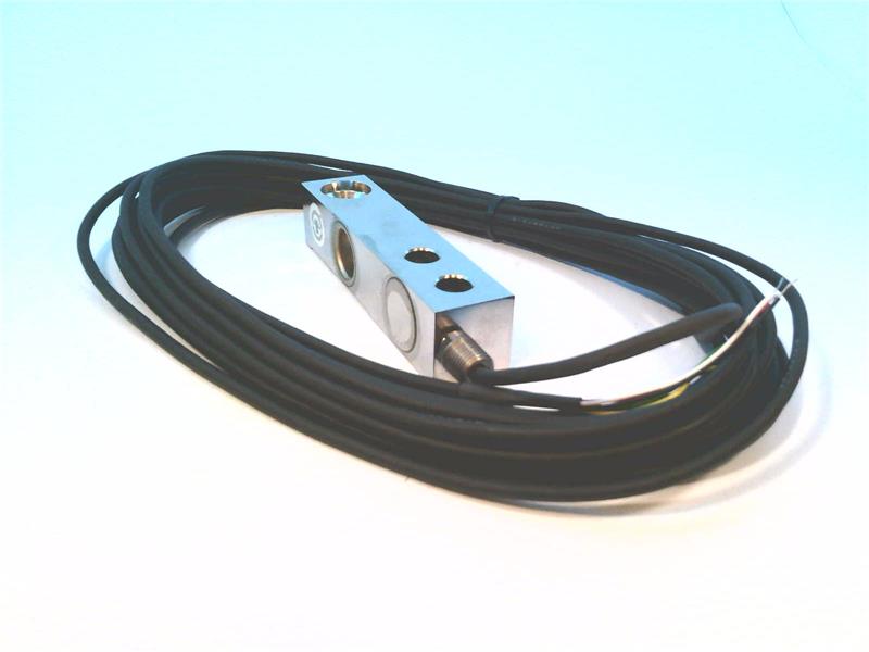 RICE LAKE RL30745-1.25K