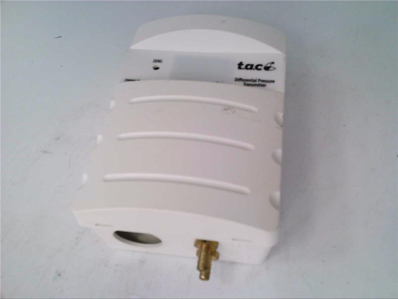 SCHNEIDER ELECTRIC Z204344-0A