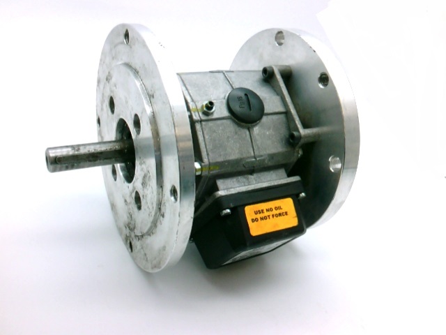 KEB AUTOMATION 06.10.670-222U