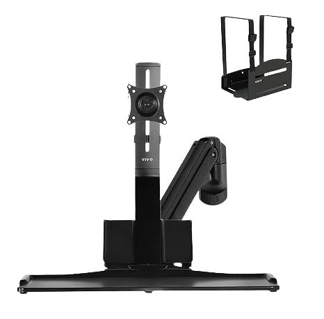 VIVO STAND-SIT1WD