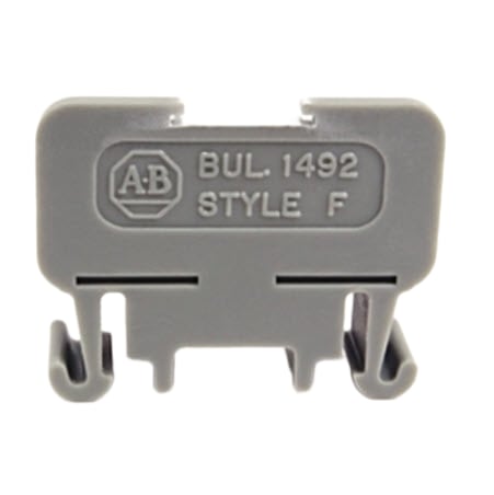 ALLEN BRADLEY 1492-F1GY