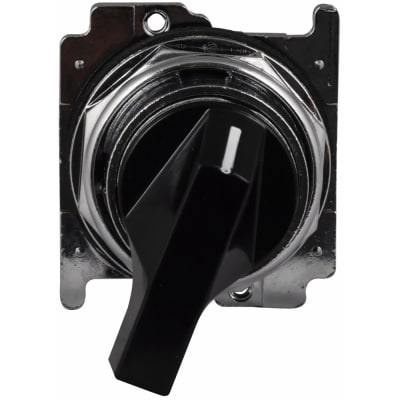 EATON CORPORATION 10250T3011-51