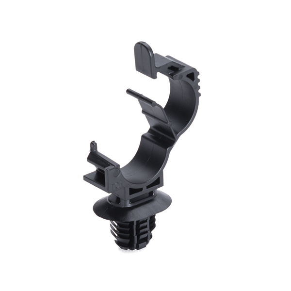 HELLERMANN TYTON 151-02501