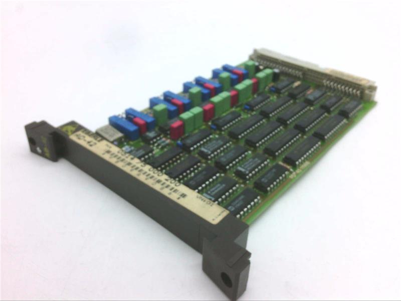 AD-42 by SCHNEIDER ELECTRIC