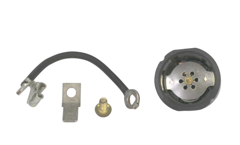 SENSATA TECHNOLOGIES 83512