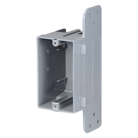 ABB THOMAS & BETTS WSW-US