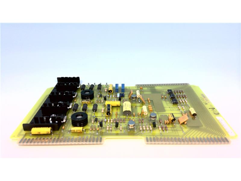 MILACRON 4-531-4019A