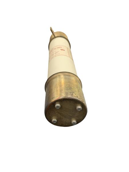 EATON CORPORATION JCL-A-4R