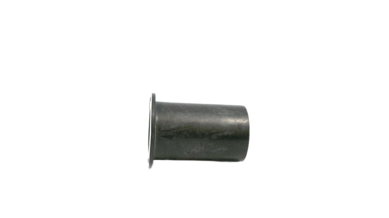 FUJIKURA AMERICA AN3420-20