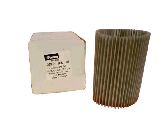 PARKER 922992
