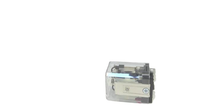 TE CONNECTIVITY 1423116-2