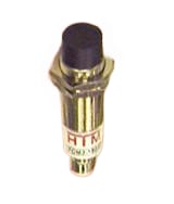 FCM21808UAUU3A by HTM SENSORS