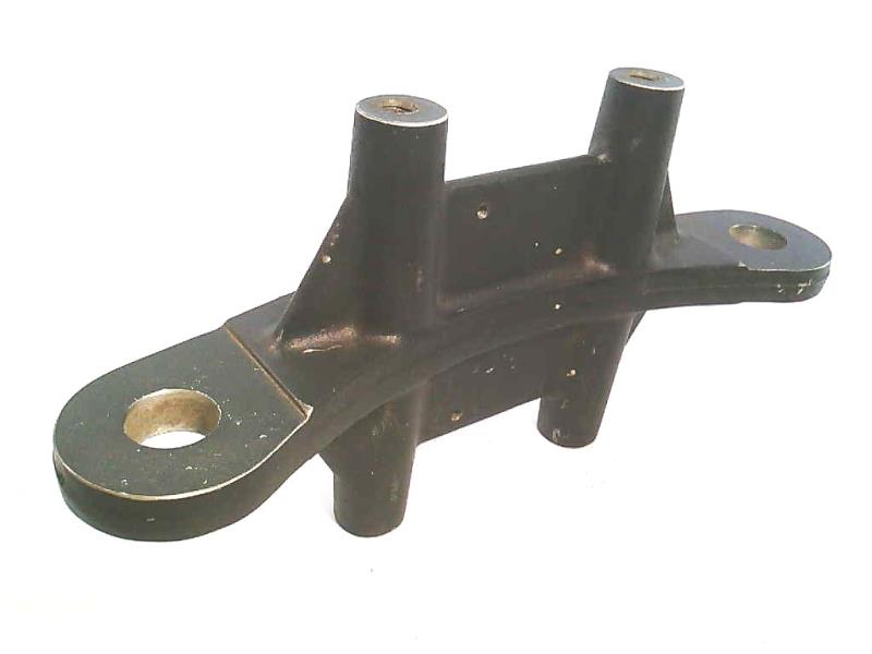 ALTRA INDUSTRIAL MOTION 5216-101-002