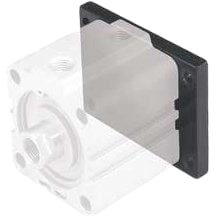 INGERSOLL RAND 114815-80