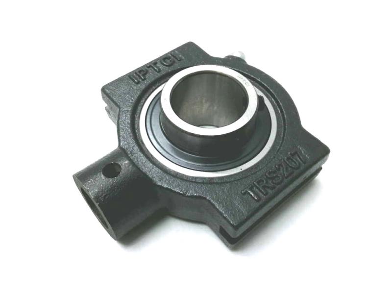 UCTRS-207-SS by IPTCI BEARINGS