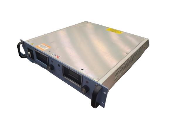 ELECTRONIC MEASUREMENTS INC 00470900