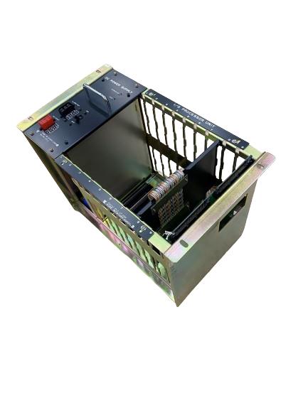 YASKAWA ELECTRIC 87350-20000-1