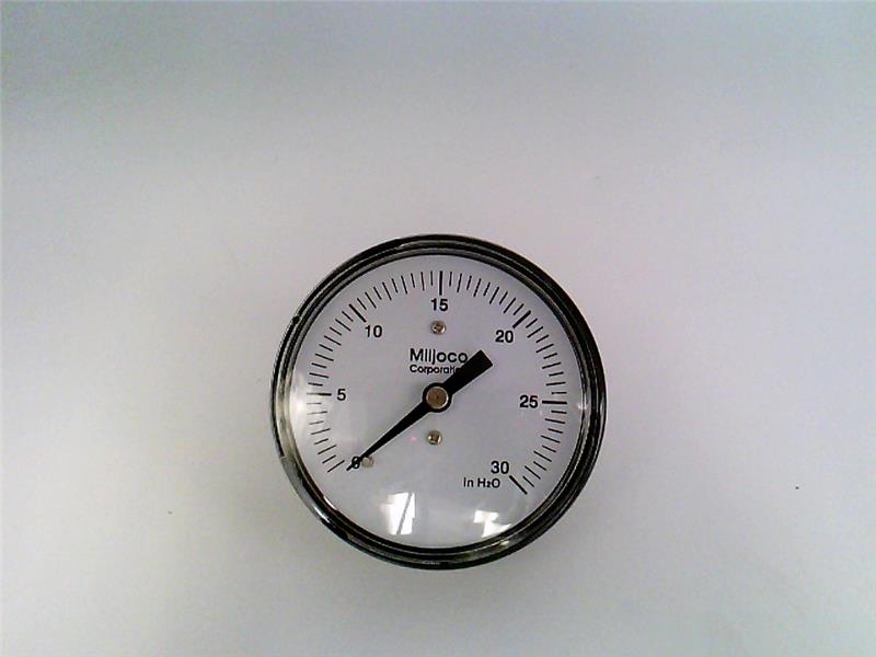 MILJOCO CORP LP2507220