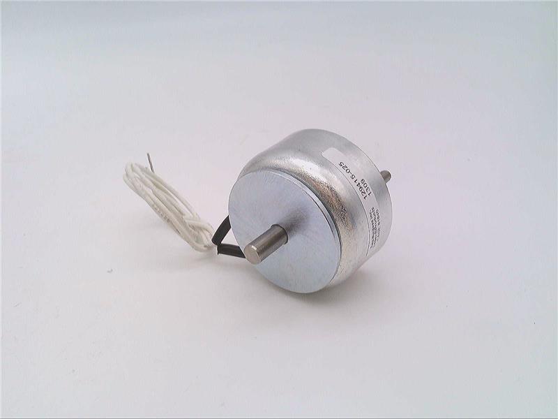 129415-025 by JOHNSON ELECTRIC