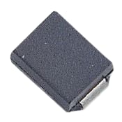 ST MICRO SM6T22A