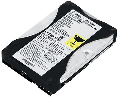 ST36421A by SEAGATE