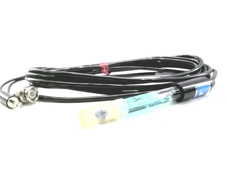 COLE PARMER EW-05994-26