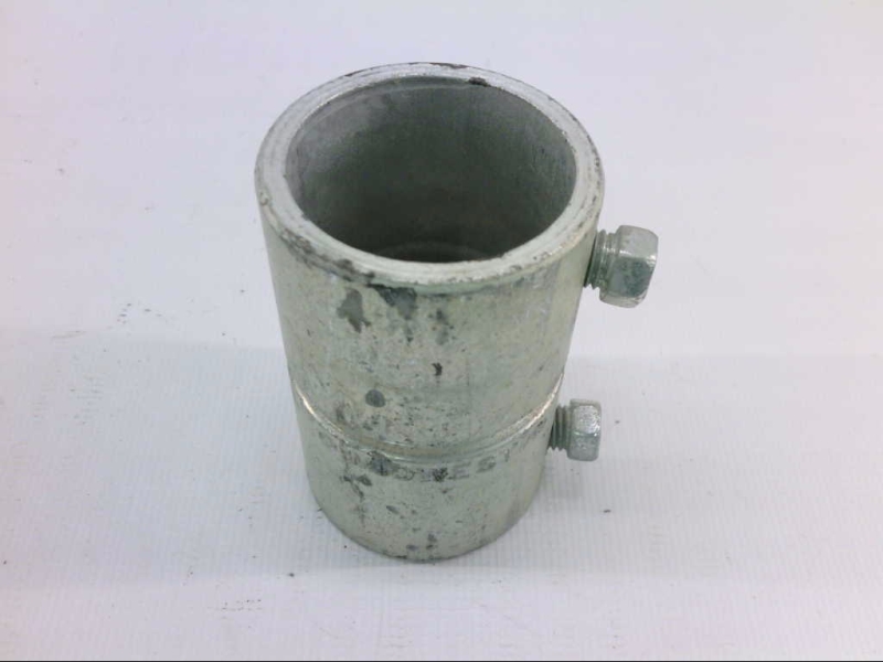 162 by MIDWEST ELECTRIC