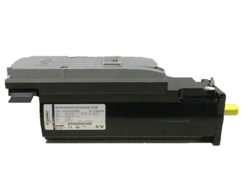 VIA0703D02A0000 by SCHNEIDER ELECTRIC