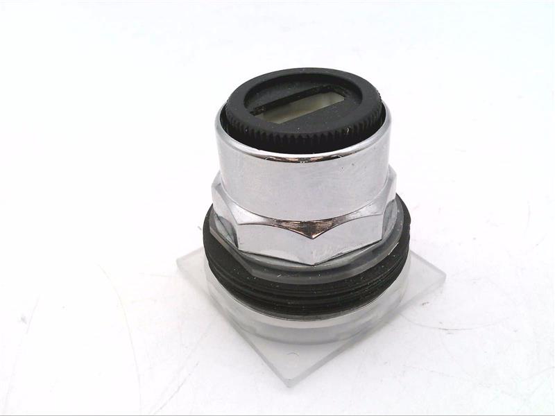 SCHNEIDER ELECTRIC 9001KS56