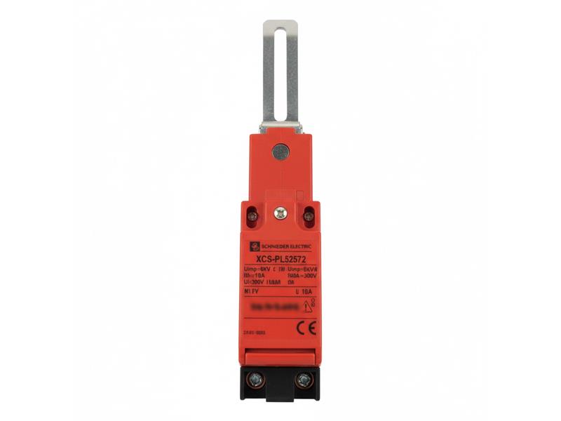 XCS-PL52572 by SCHNEIDER ELECTRIC