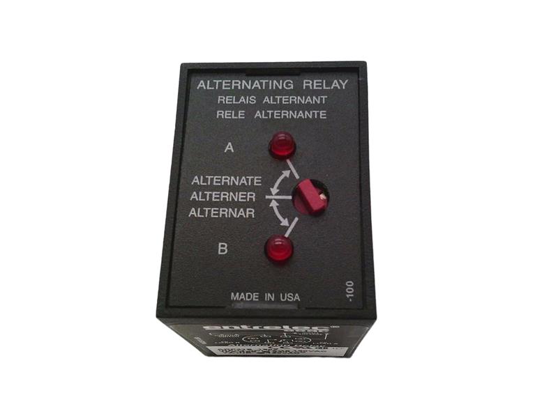 ASEA BROWN BOVERI ARP41S