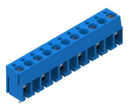 WURTH ELEKTRONIK 691101810006