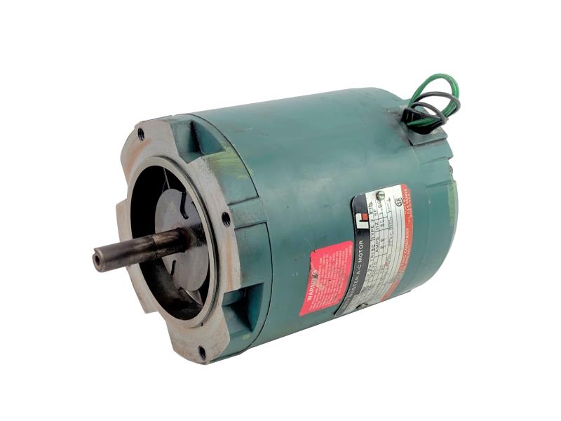 ASEA BROWN BOVERI P56H1338P