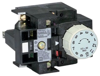 8501-XTD1 by SCHNEIDER ELECTRIC
