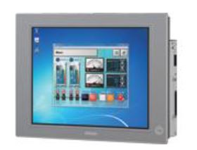 SCHNEIDER ELECTRIC PFXPP171BD20N00N00