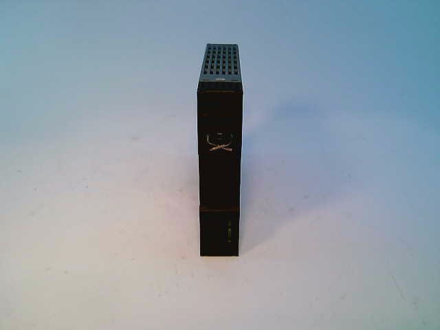 SIEMENS 3RK2100-1CE00-2AA2