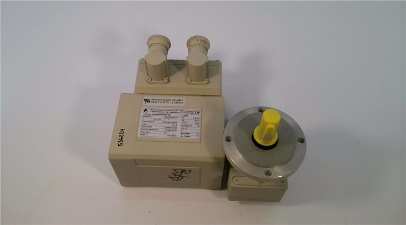 HEIDOLPH S031-IE316-0001-0B