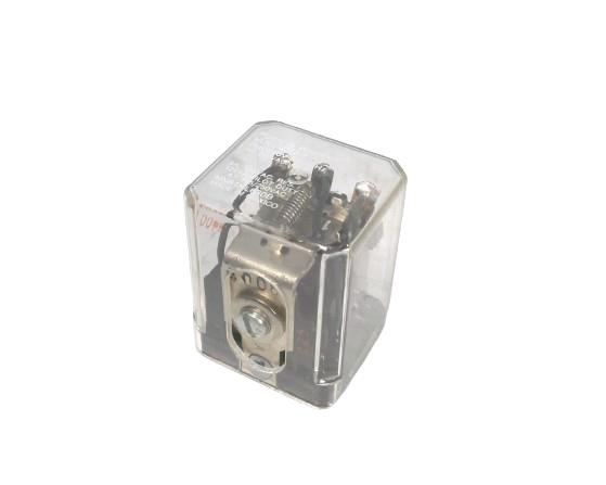 TE CONNECTIVITY KU93-4008-7