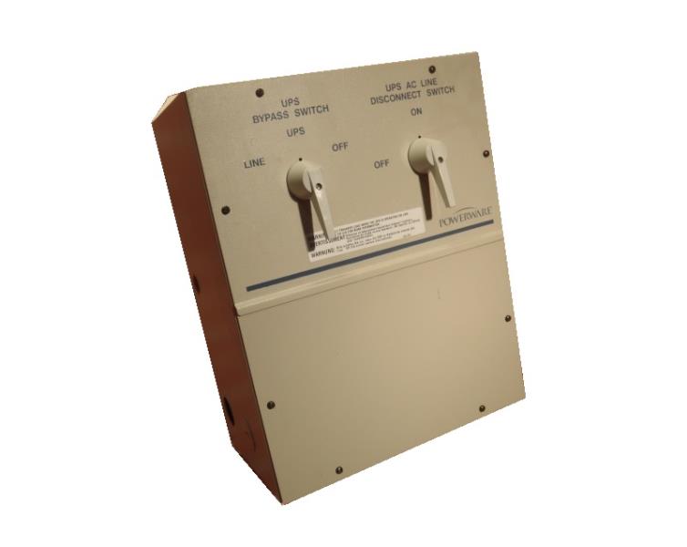 BPE02MBB1A by EATON CORPORATION