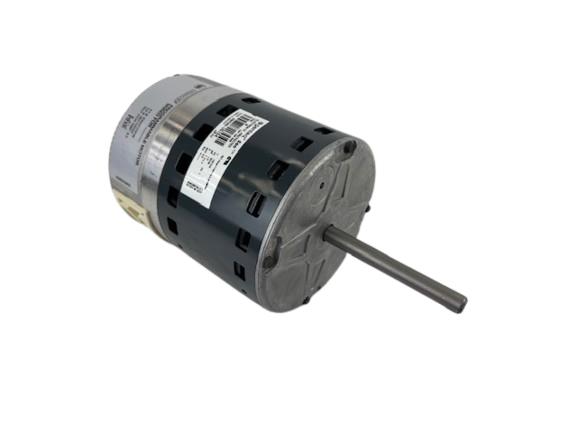 MOT09266 by INGERSOLL RAND